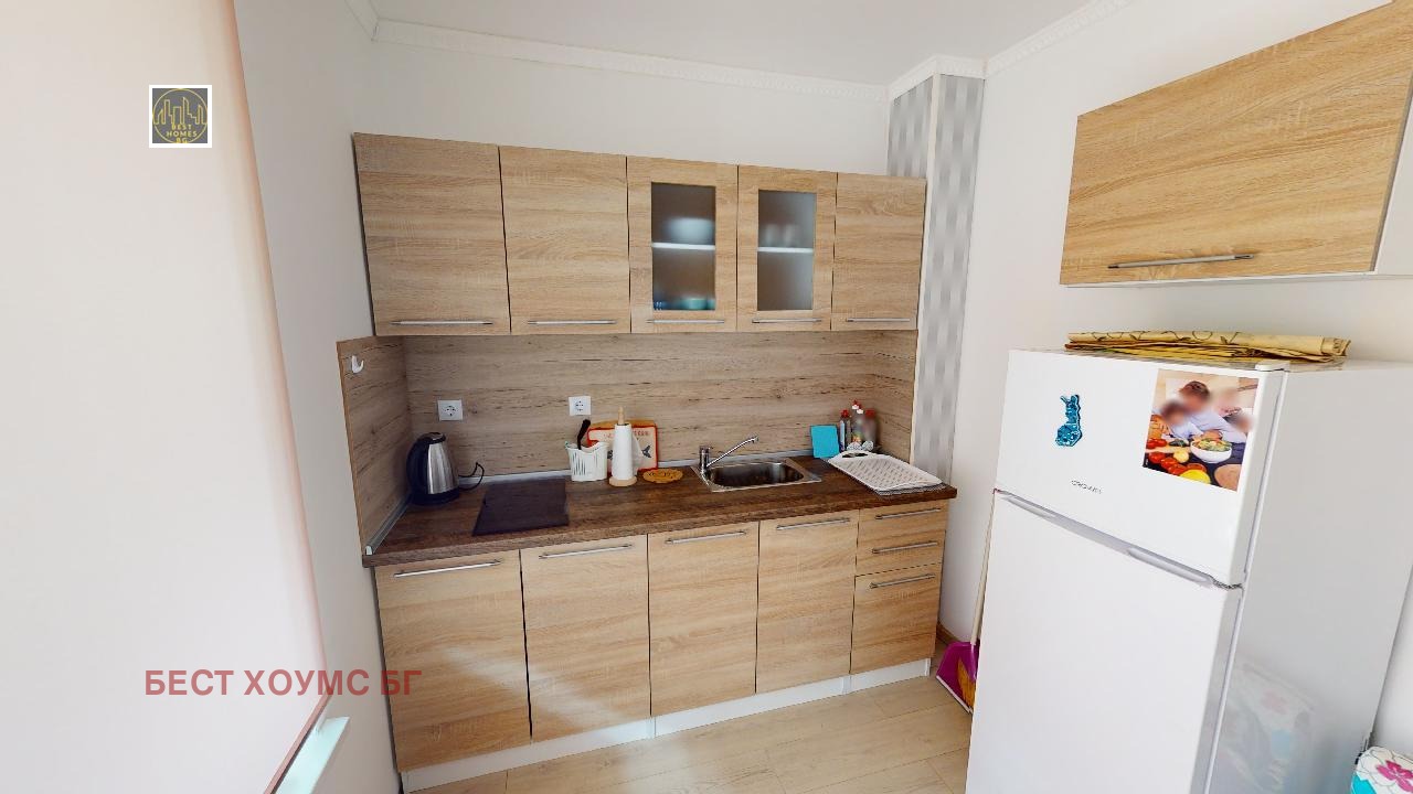 ������� 2-����� | Imot.bg � ����������� 5