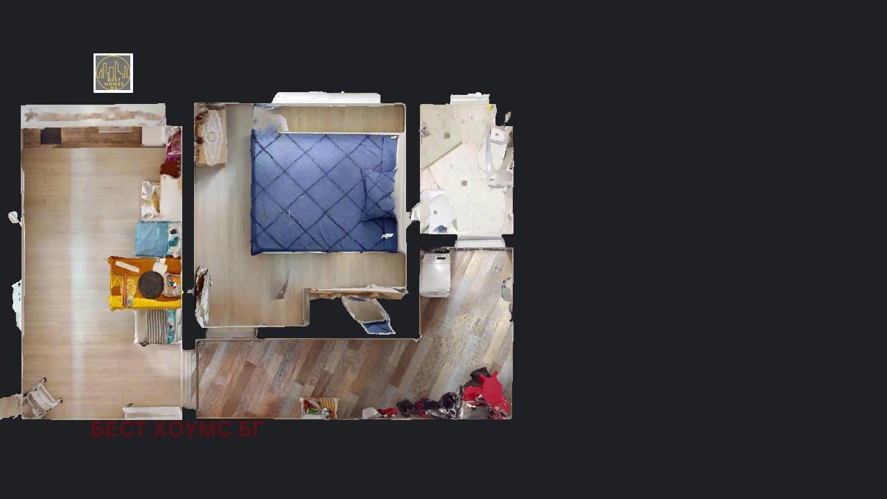 ������� 2-����� | Imot.bg � ����������� 14