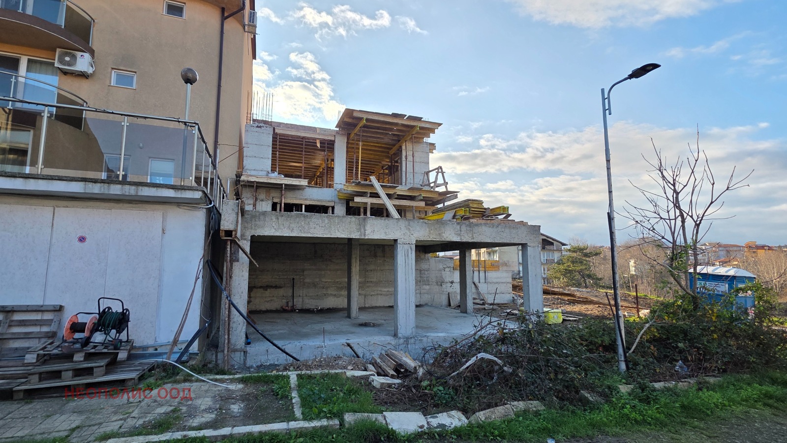 ������� 2-����� | Imot.bg � ����������� 8