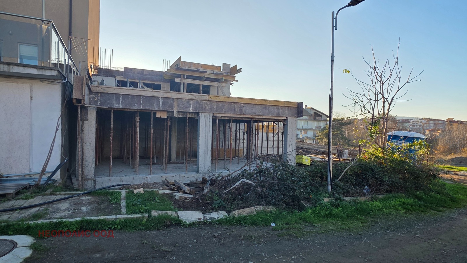 ������� 2-����� | Imot.bg � ����������� 7