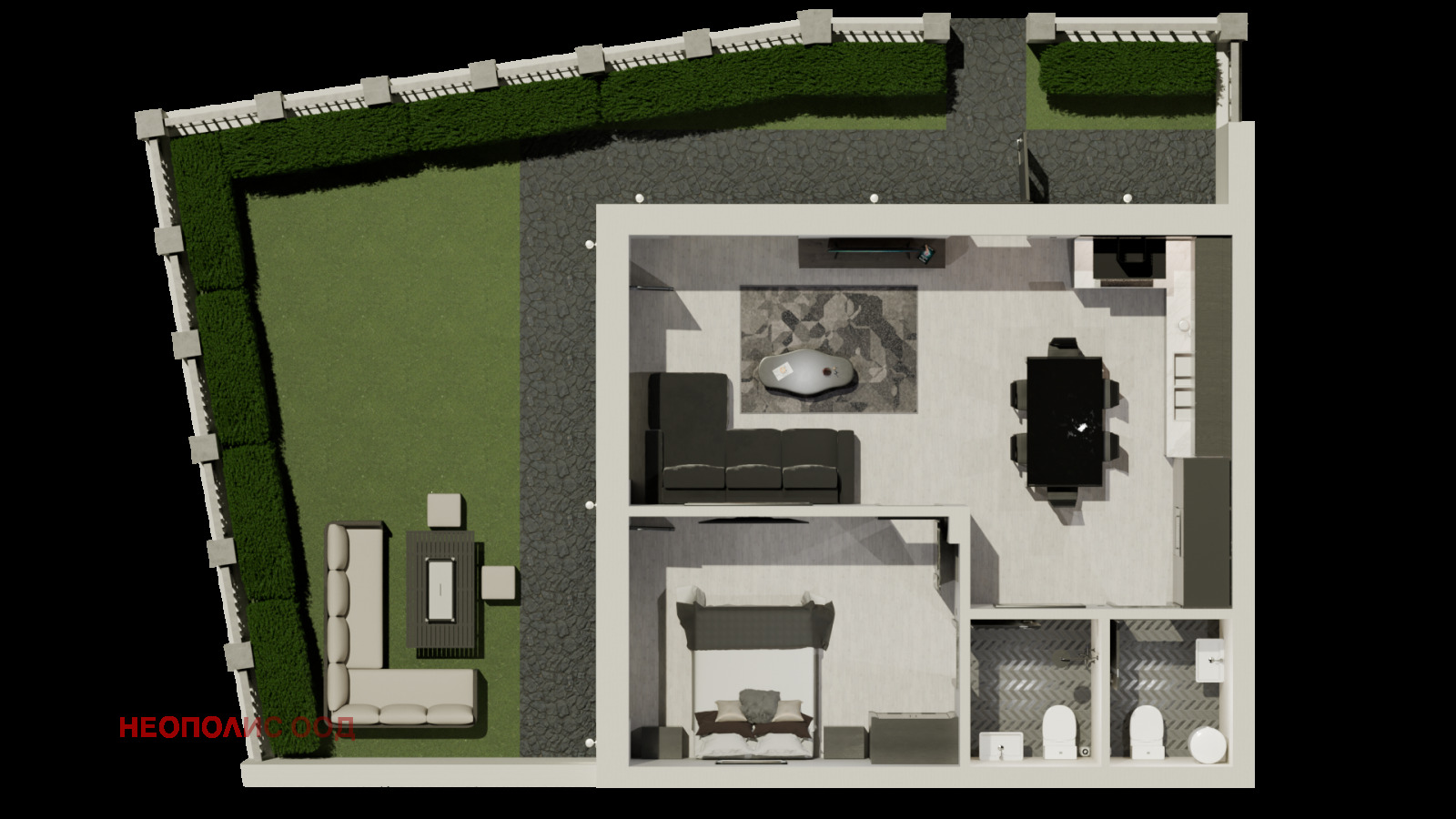 ������� 2-����� | Imot.bg � ����������� 2