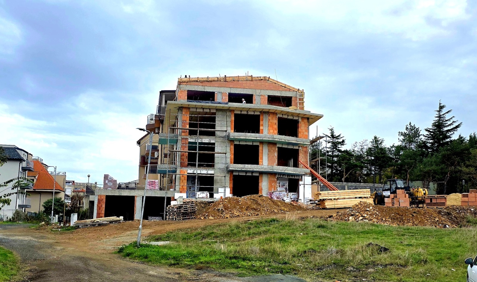 ������� 2-����� | Imot.bg � ����������� 2