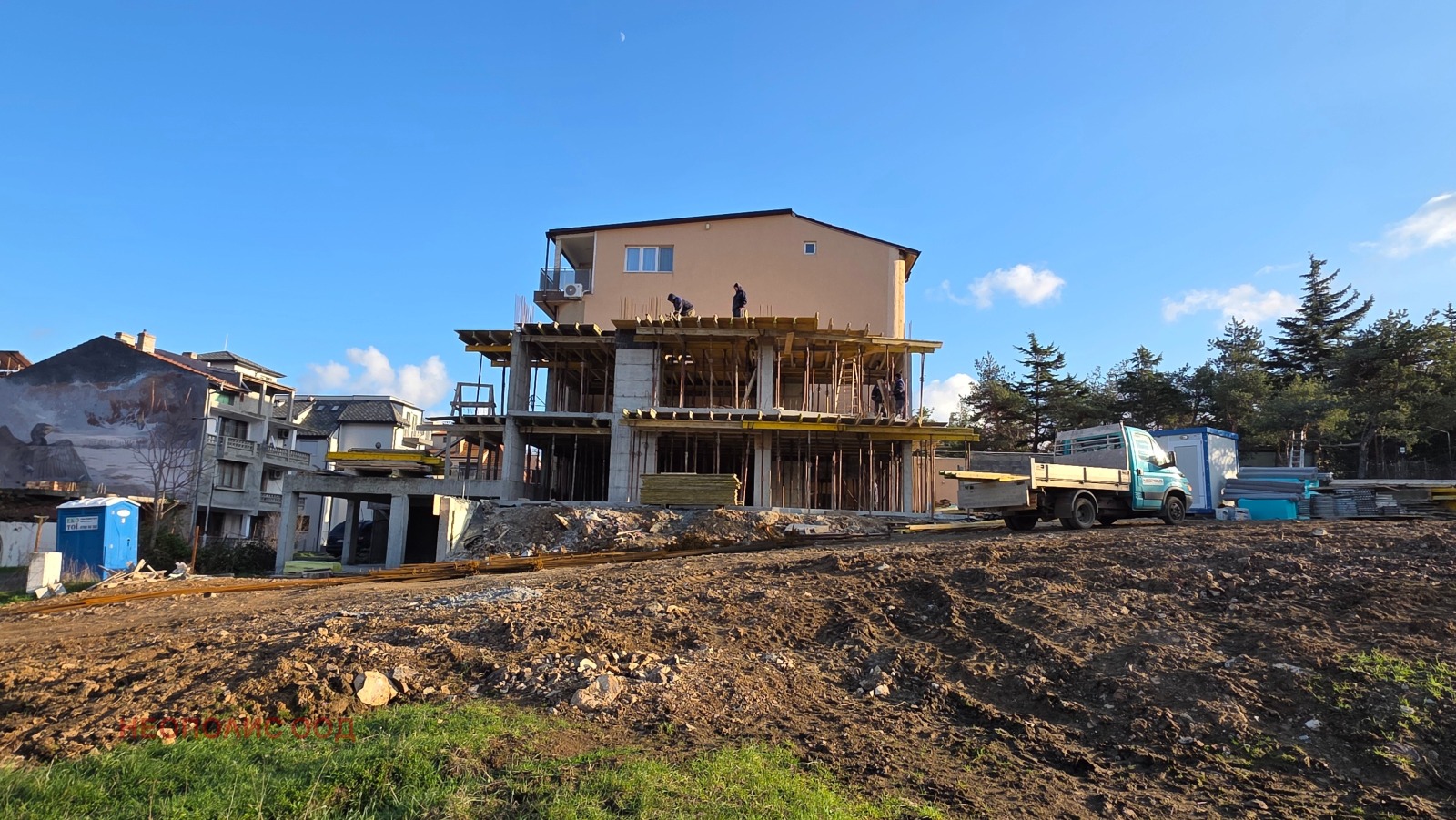 ������� 2-����� | Imot.bg � ����������� 11