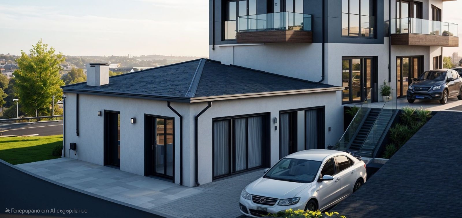 Продава 2-СТАЕН | Imot.bg — изображение 1