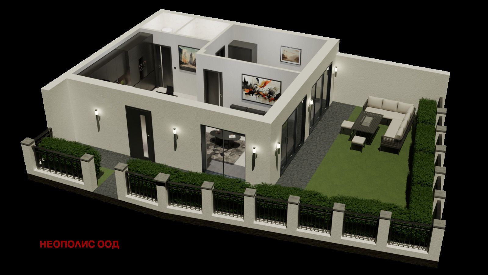 ������� 2-����� | Imot.bg � ����������� 1