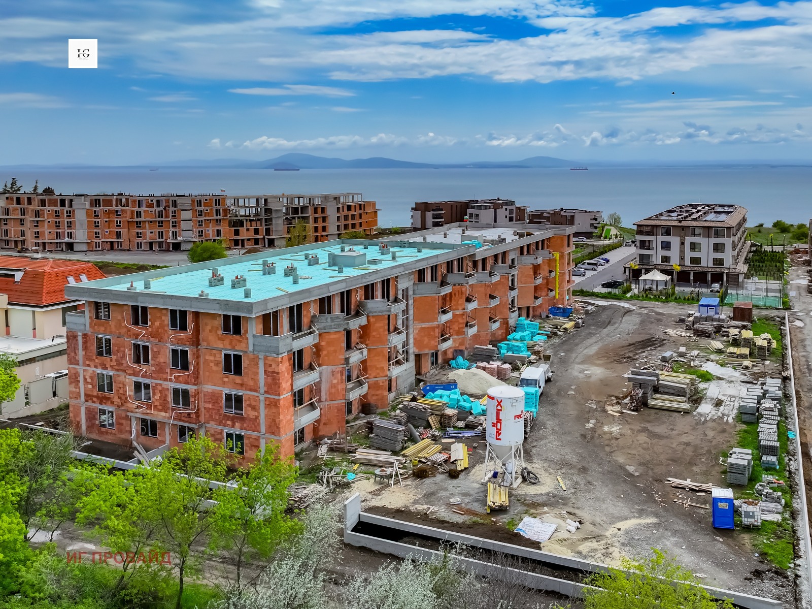 Продава 2-СТАЕН | Imot.bg — изображение 2