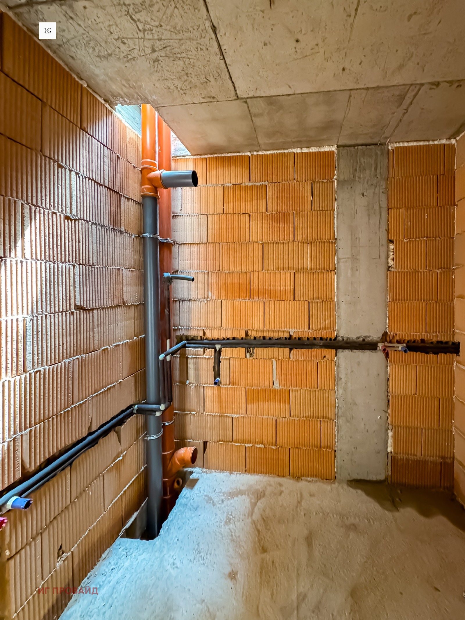 Продава 2-СТАЕН | Imot.bg — изображение 5