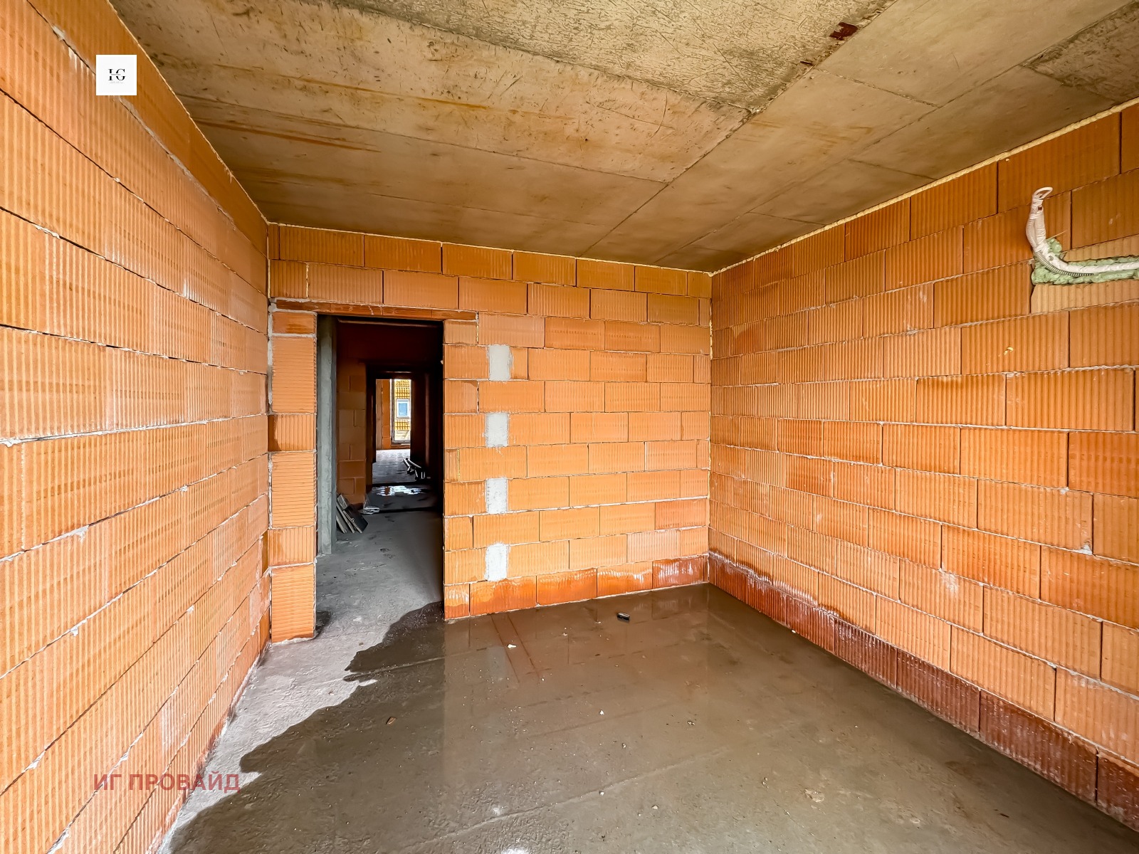 Продава 2-СТАЕН | Imot.bg — изображение 12