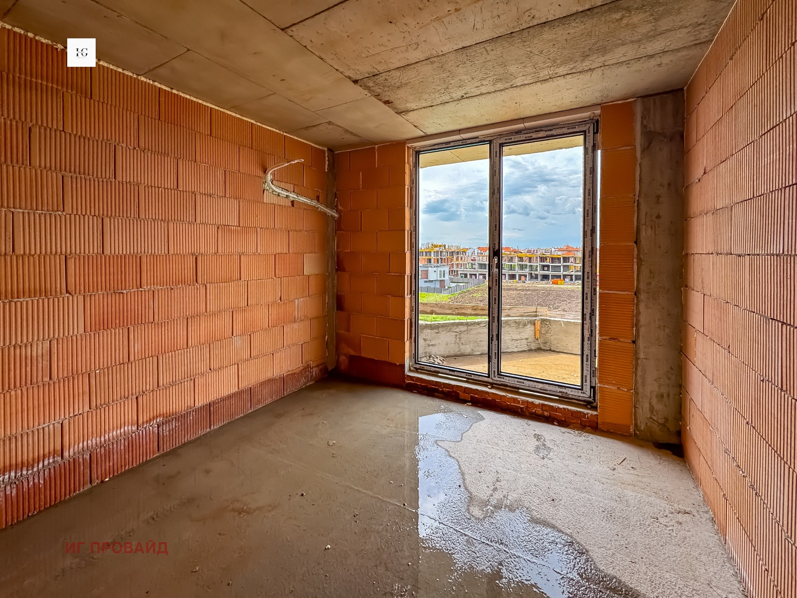 Продава 2-СТАЕН | Imot.bg — изображение 13