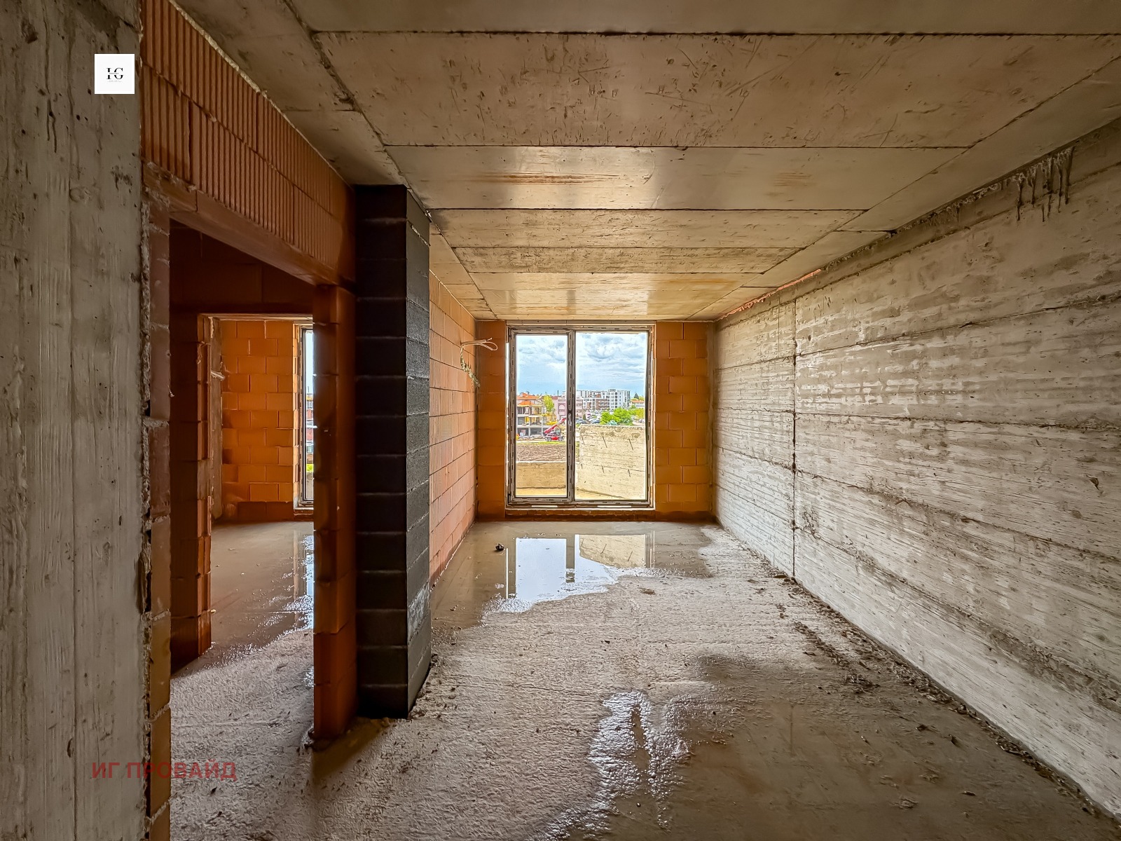 Продава 2-СТАЕН | Imot.bg — изображение 6