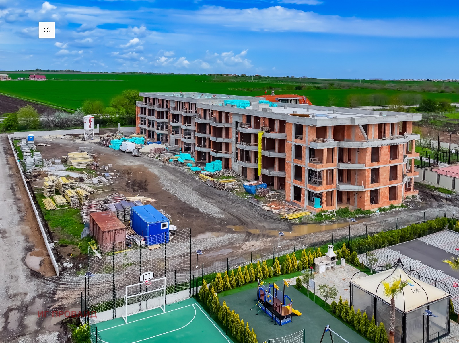 Продава 2-СТАЕН | Imot.bg — изображение 4