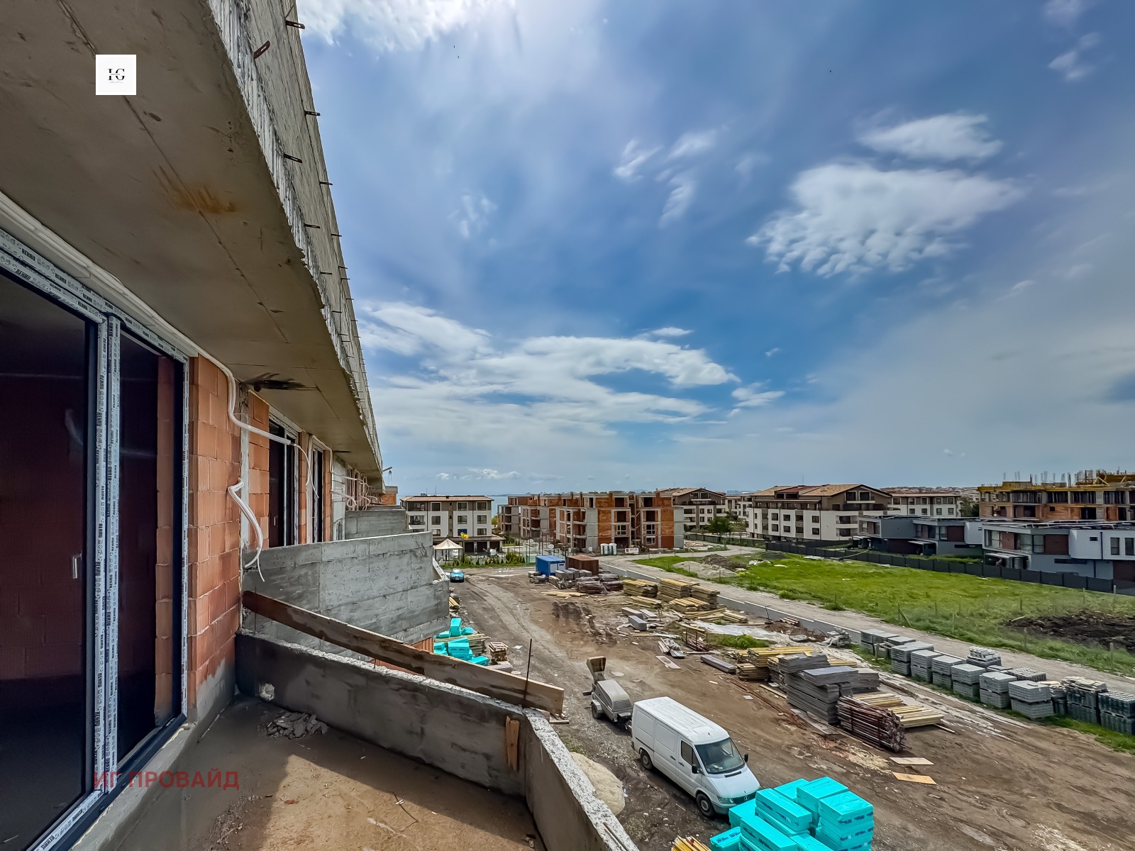 Продава 2-СТАЕН | Imot.bg — изображение 9