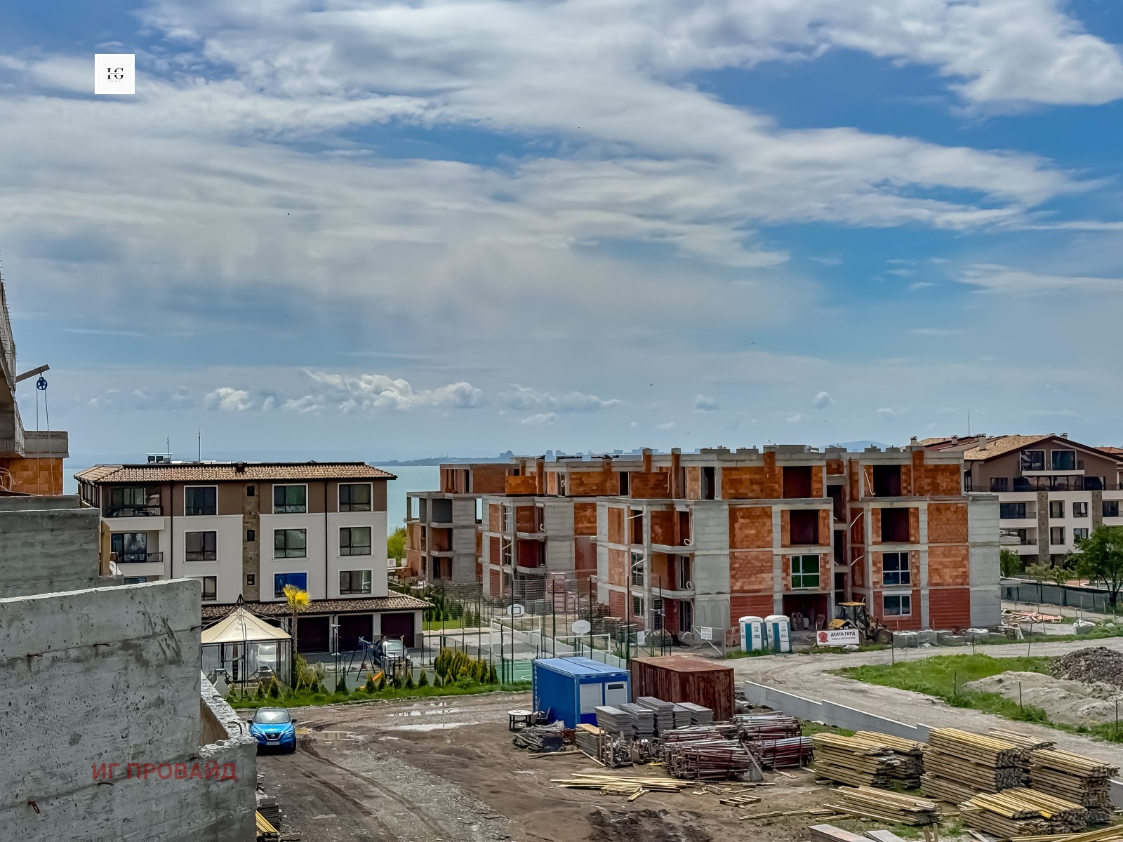 Продава 2-СТАЕН | Imot.bg — изображение 11