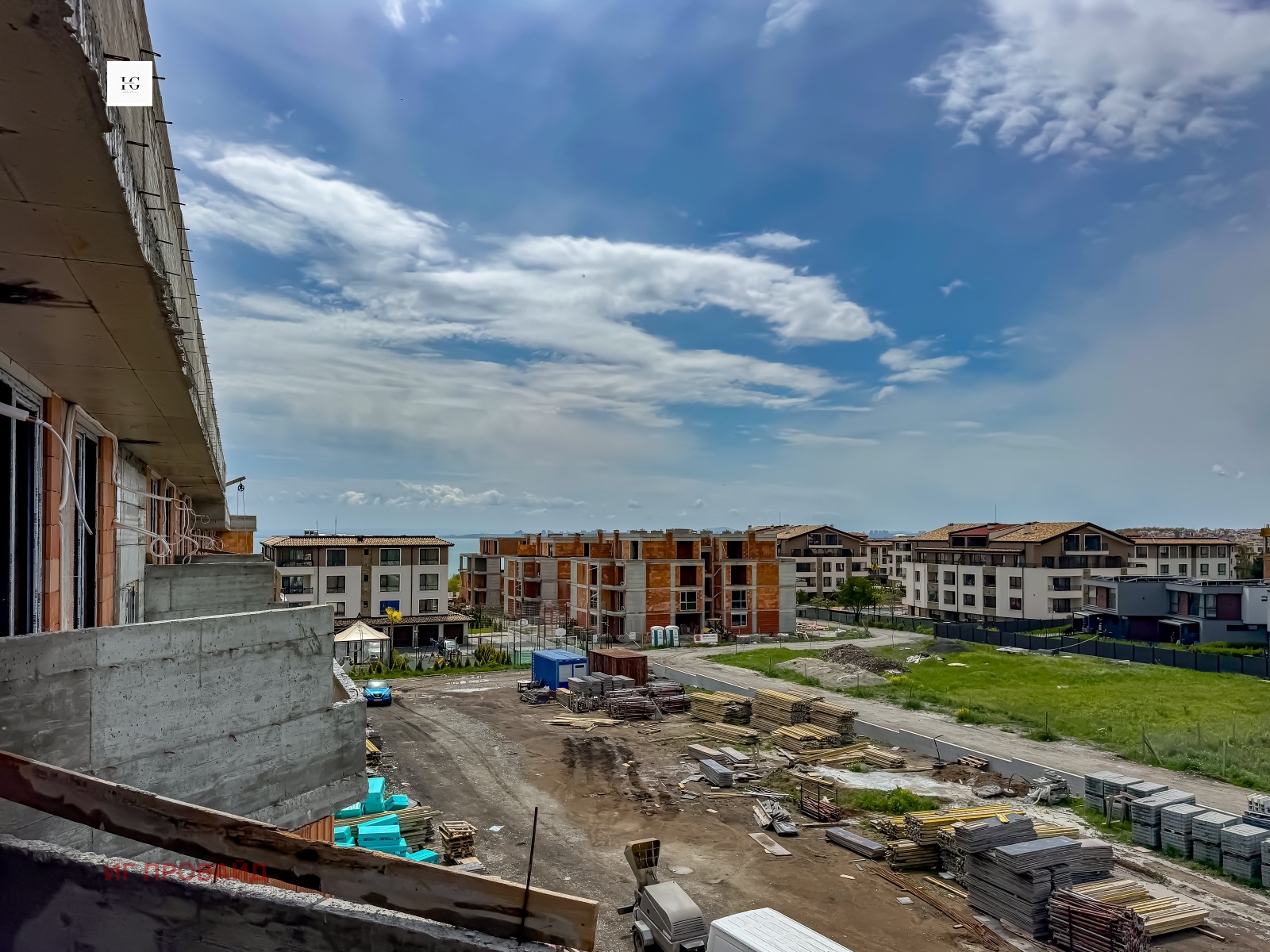 Продава 2-СТАЕН | Imot.bg — изображение 10