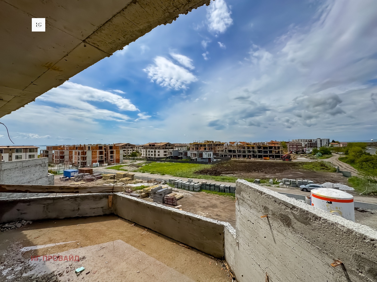 Продава 2-СТАЕН | Imot.bg — изображение 8