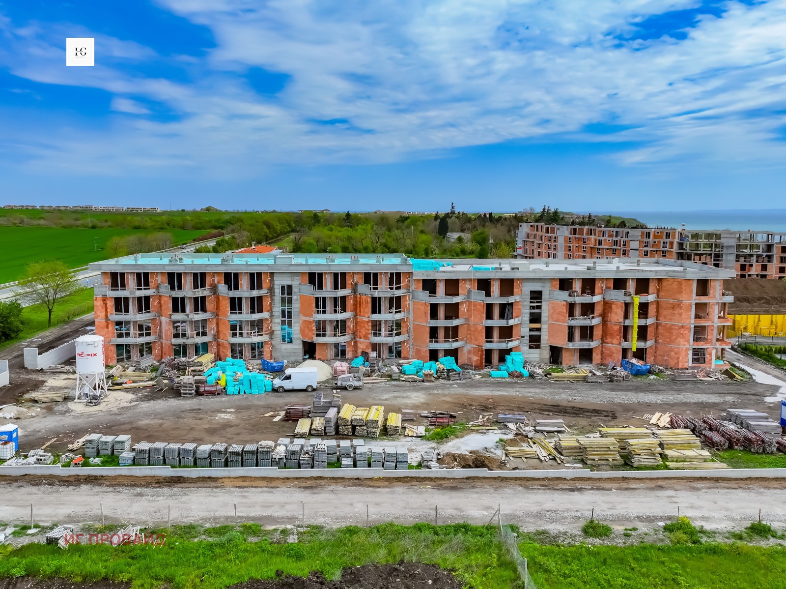 Продава 2-СТАЕН | Imot.bg — изображение 3