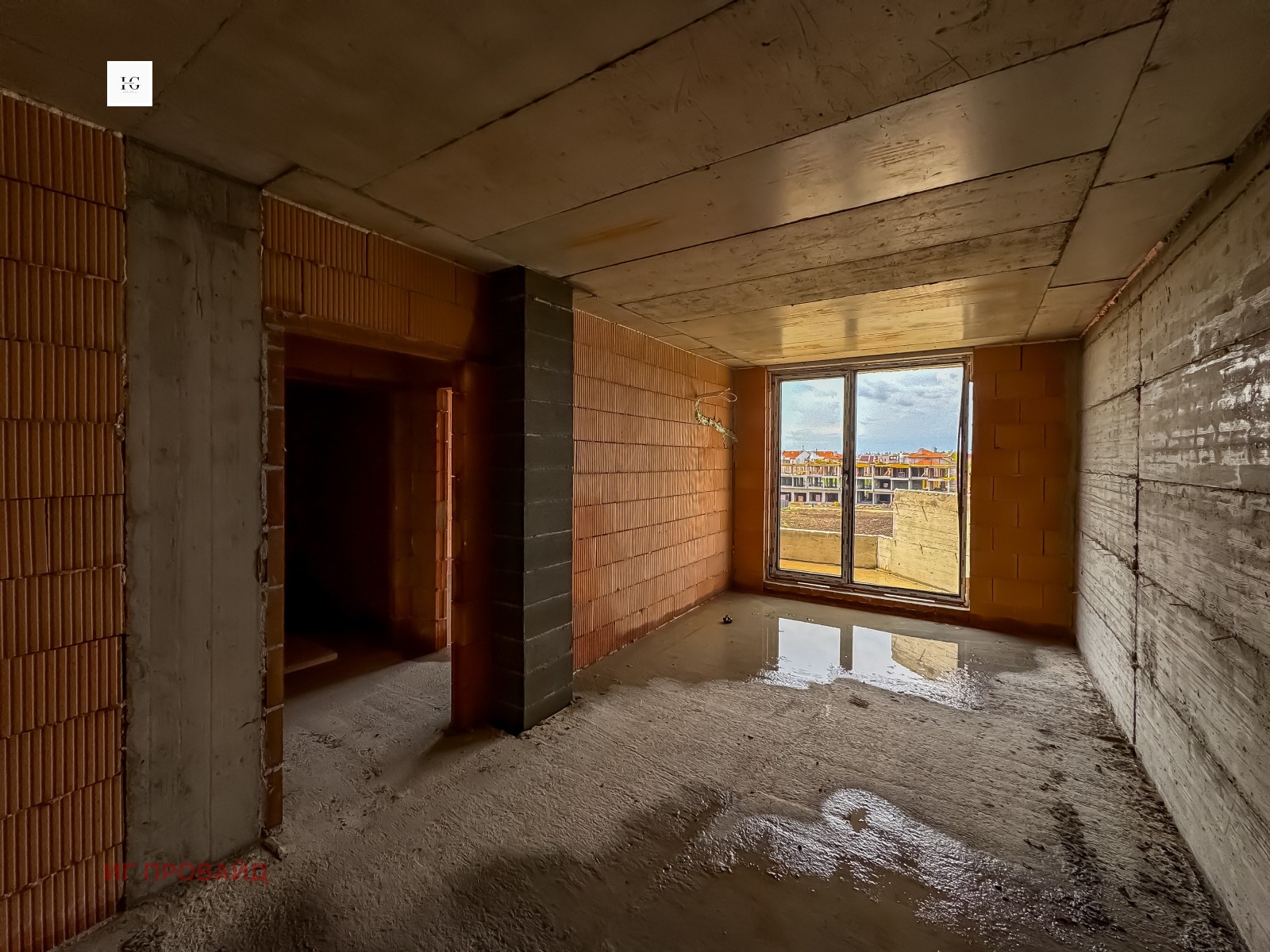 Продава 2-СТАЕН | Imot.bg — изображение 7