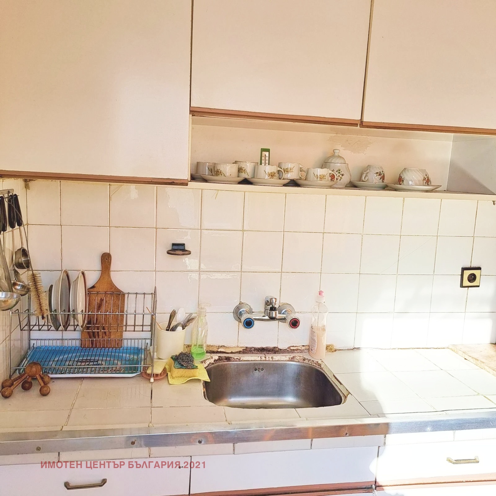 Продава 2-СТАЕН | Imot.bg — изображение 3