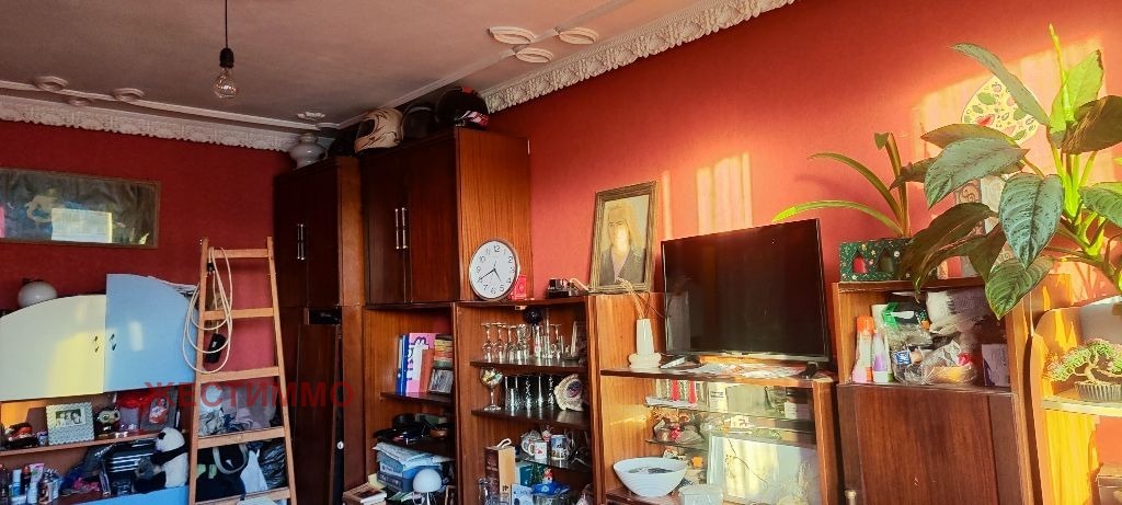 ������� 2-����� | Imot.bg � ����������� 3