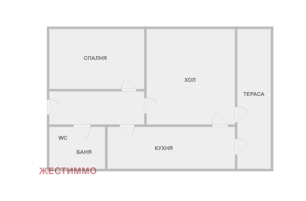 ������� 2-����� | Imot.bg � ����������� 1