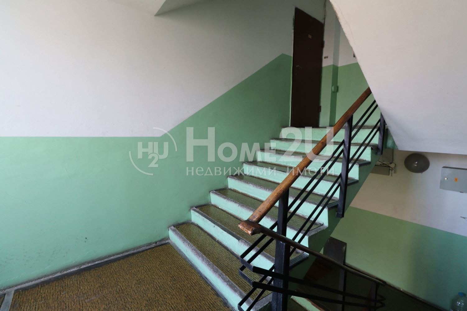 ������� 3-����� | Imot.bg � ����������� 4