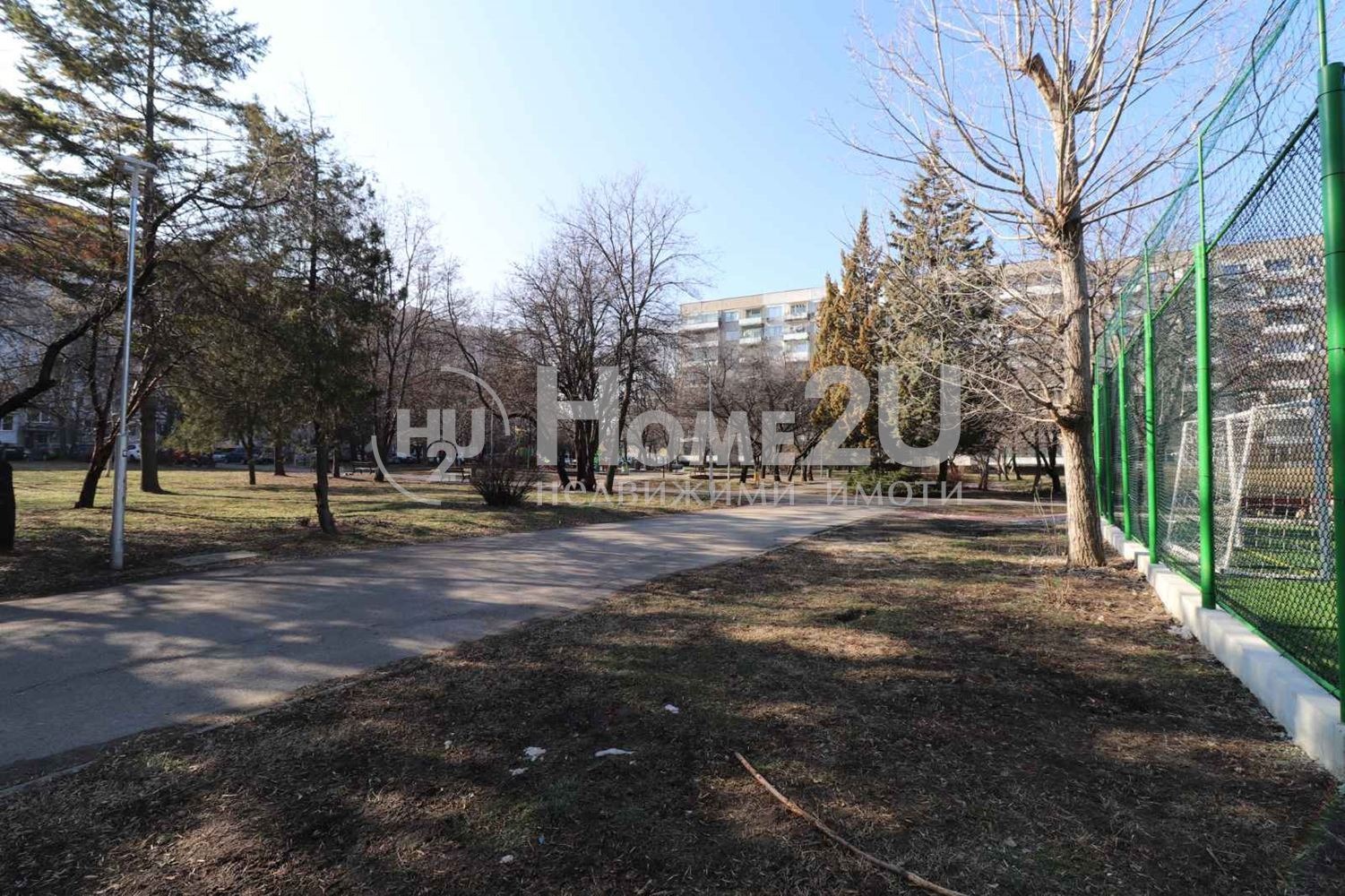 ������� 3-����� | Imot.bg � ����������� 2
