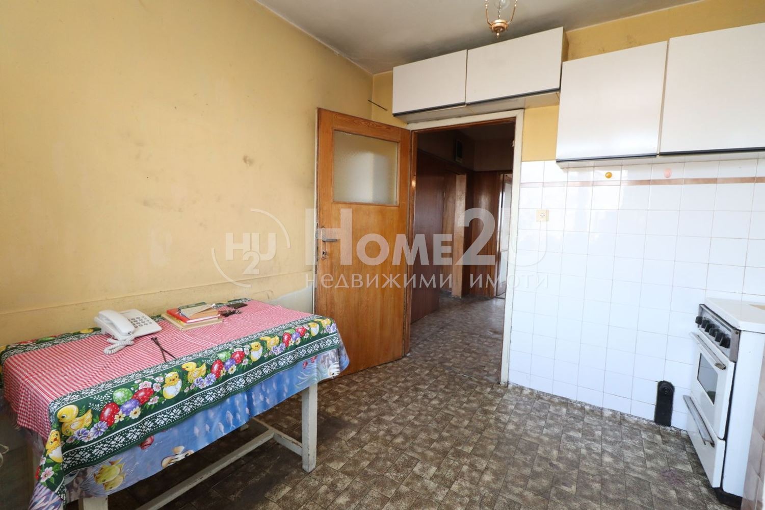 ������� 3-����� | Imot.bg � ����������� 5