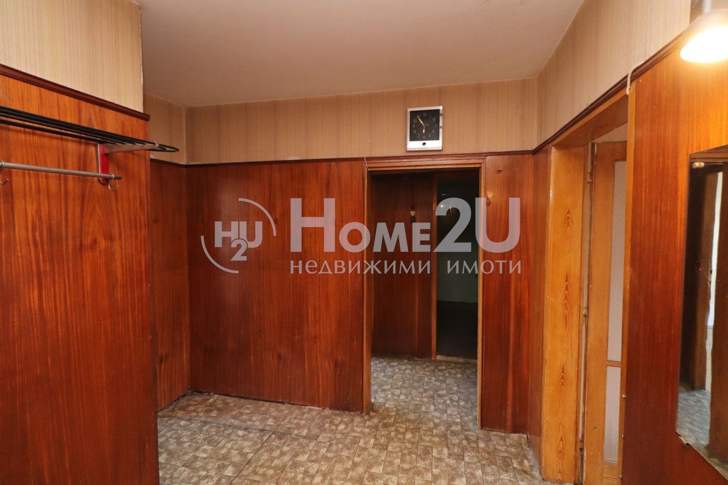 ������� 3-����� | Imot.bg � ����������� 6