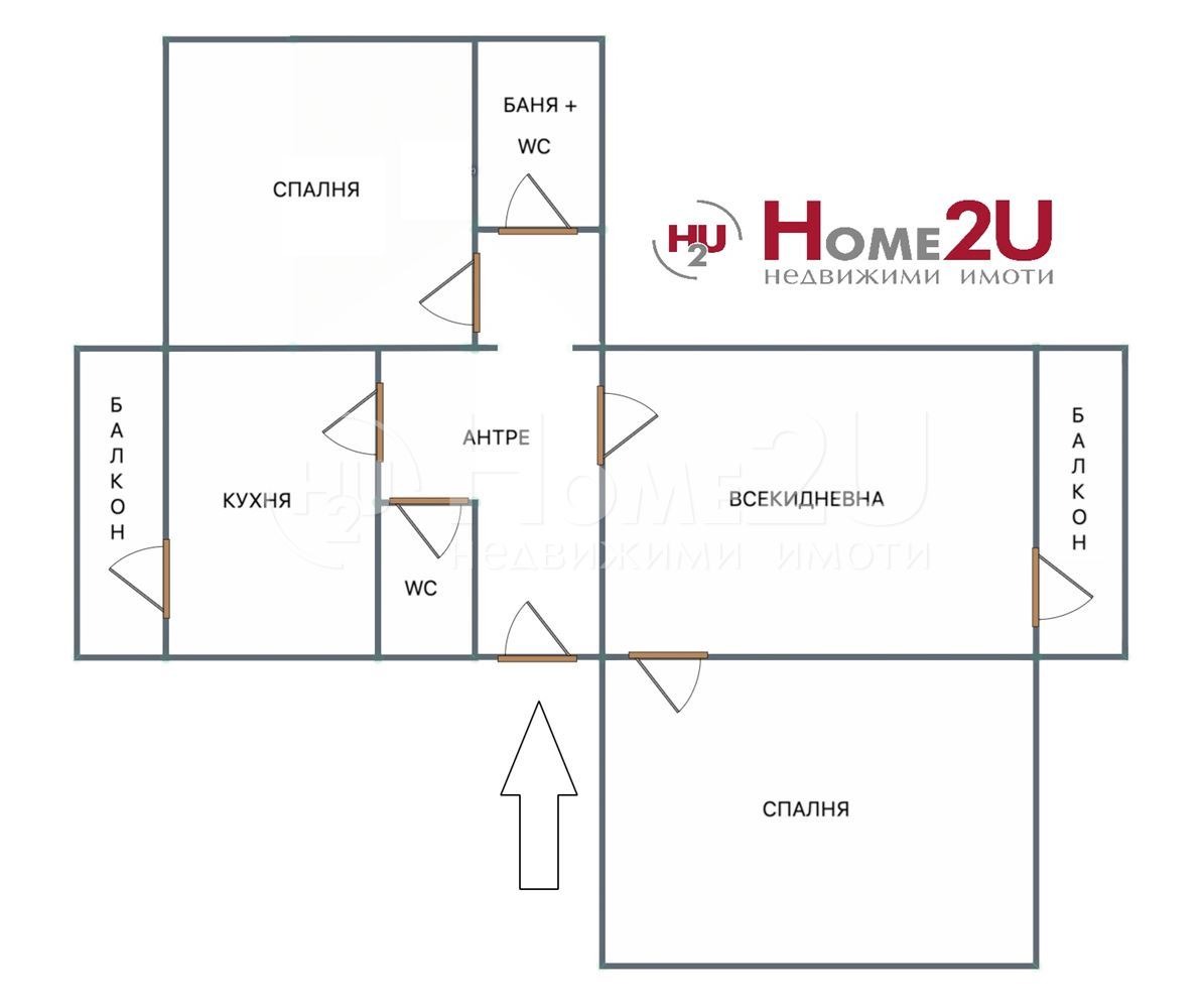 ������� 3-����� | Imot.bg � ����������� 9