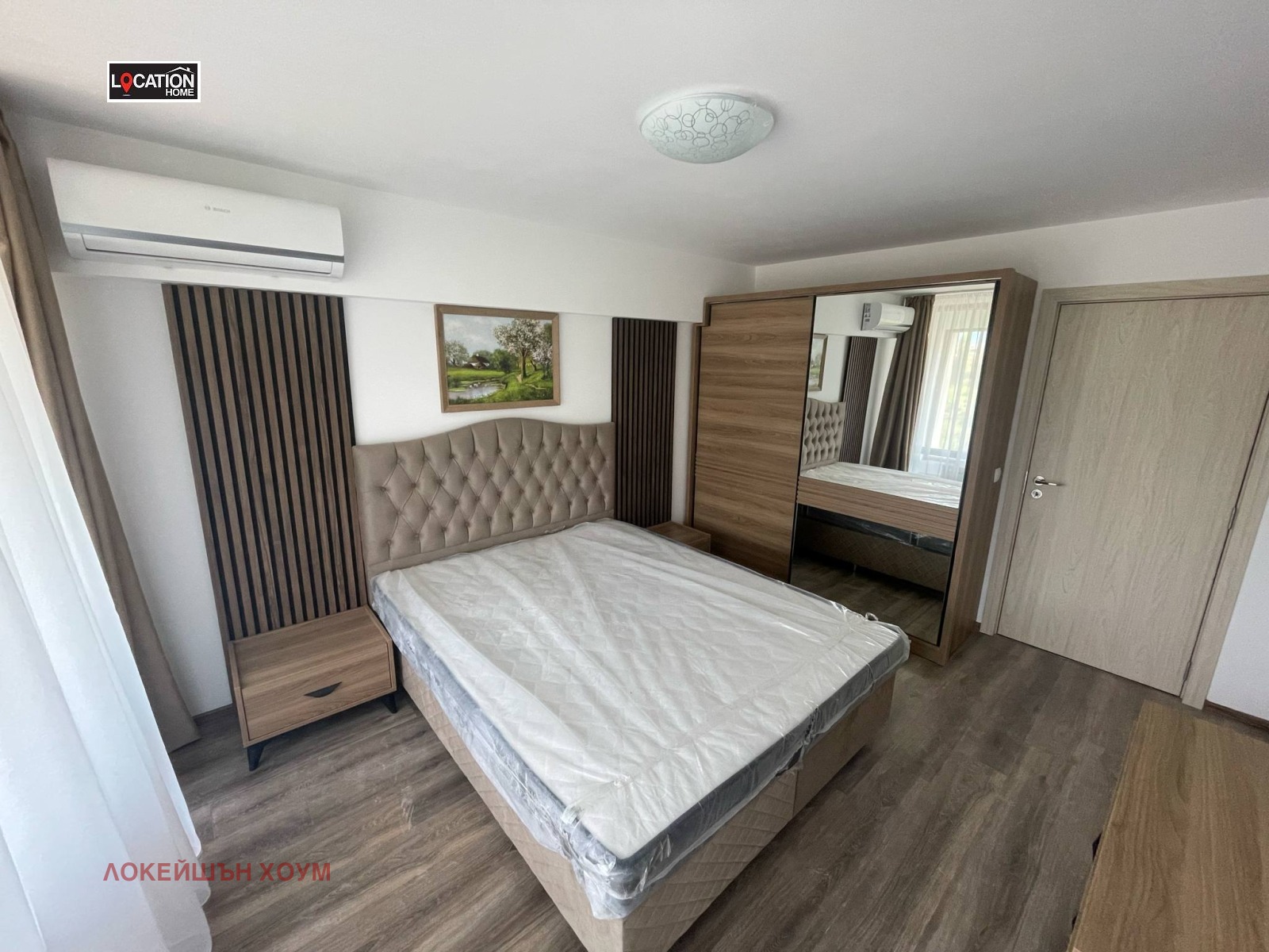 Продава 3-СТАЕН | Imot.bg — изображение 8