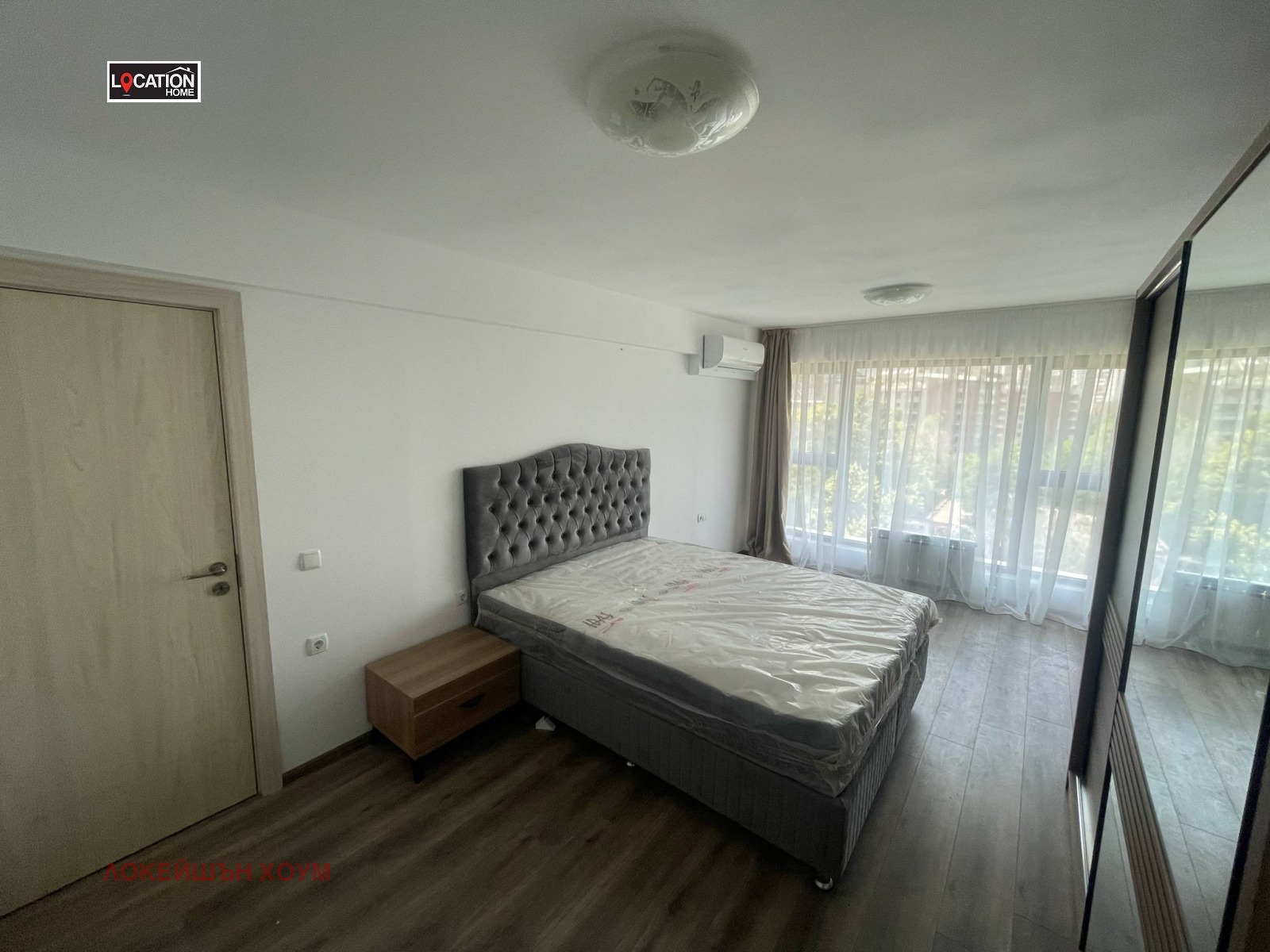 Продава 3-СТАЕН | Imot.bg — изображение 12