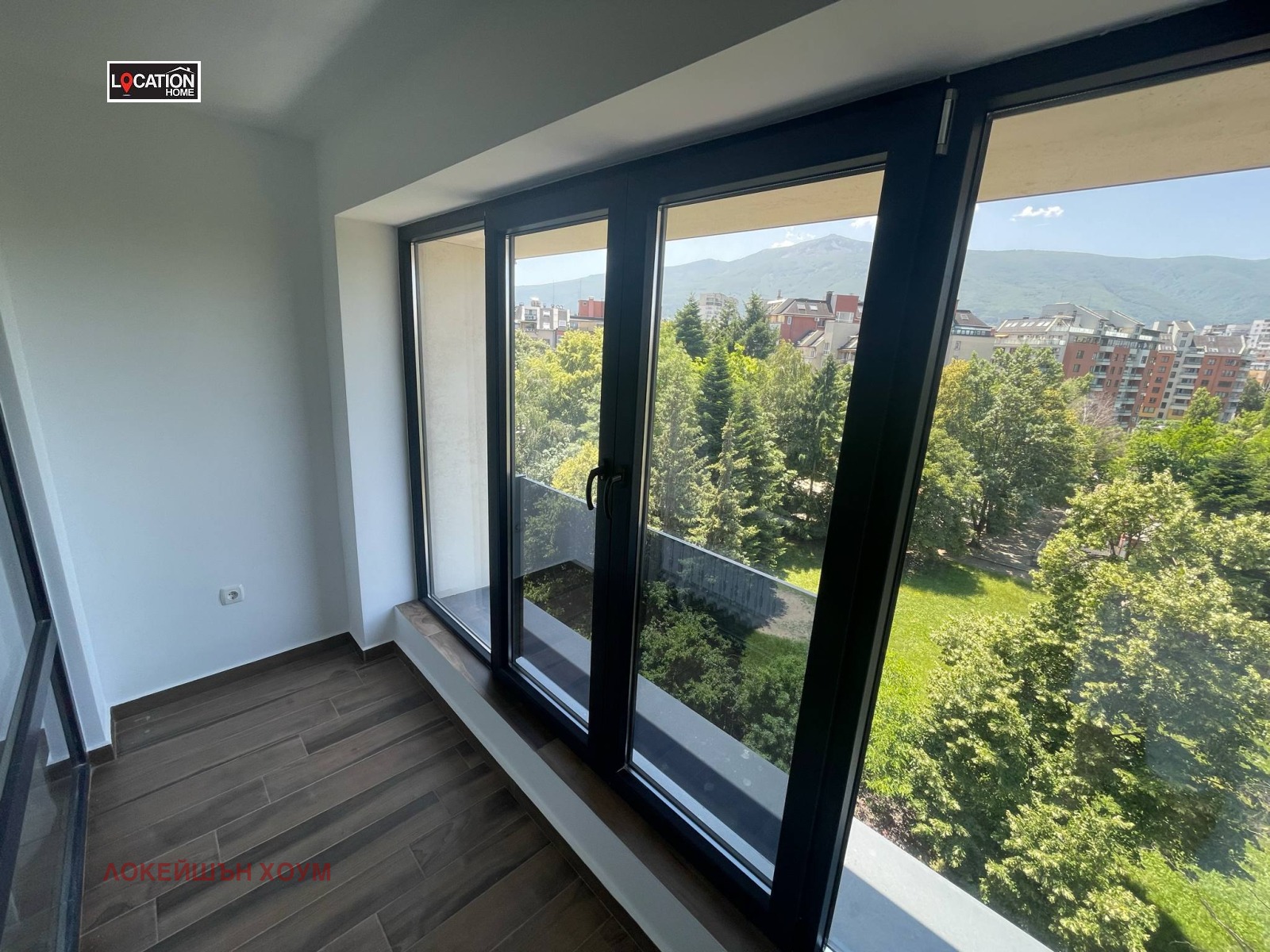 Продава 3-СТАЕН | Imot.bg — изображение 4