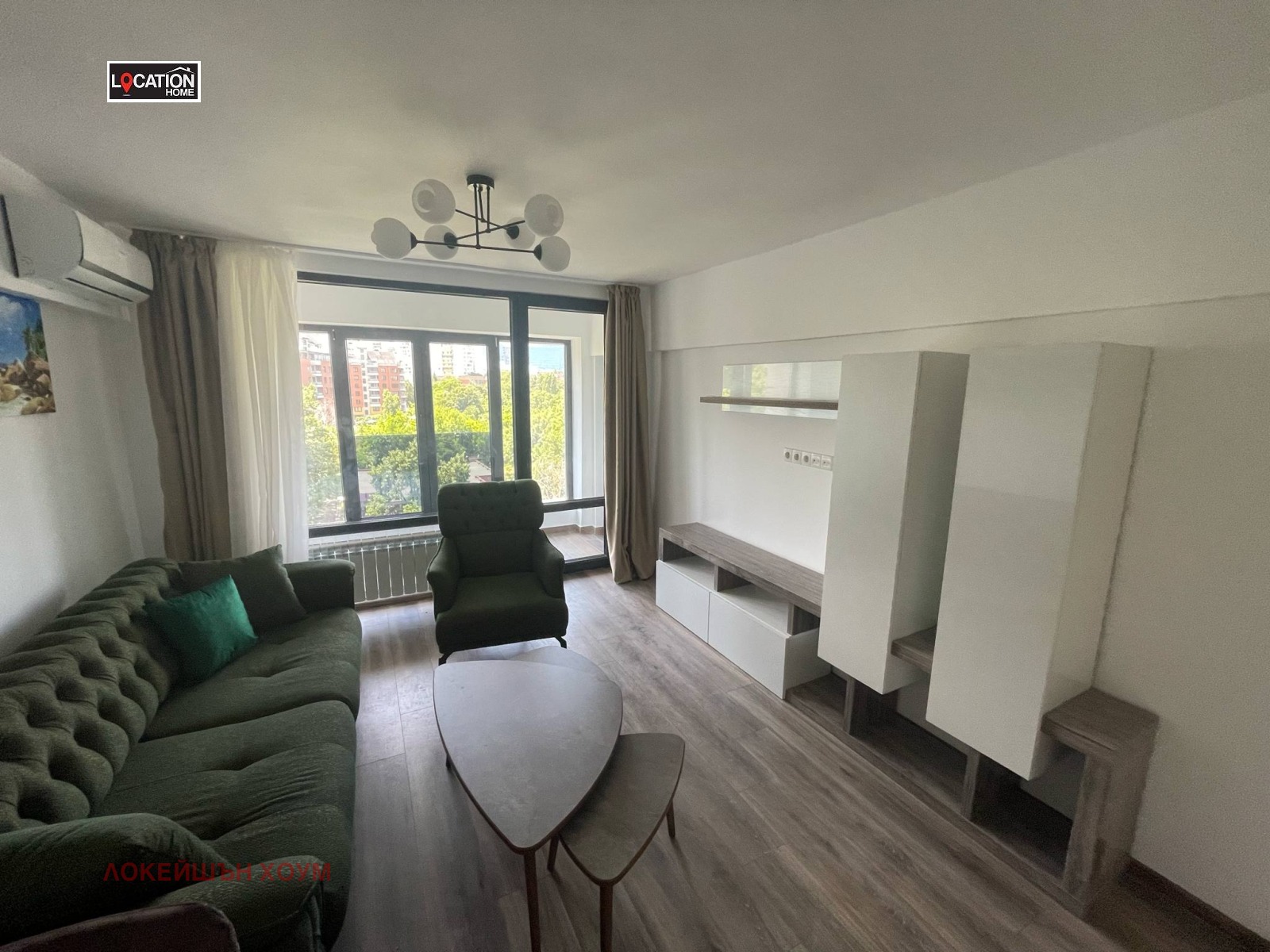 Продава 3-СТАЕН | Imot.bg — изображение 5