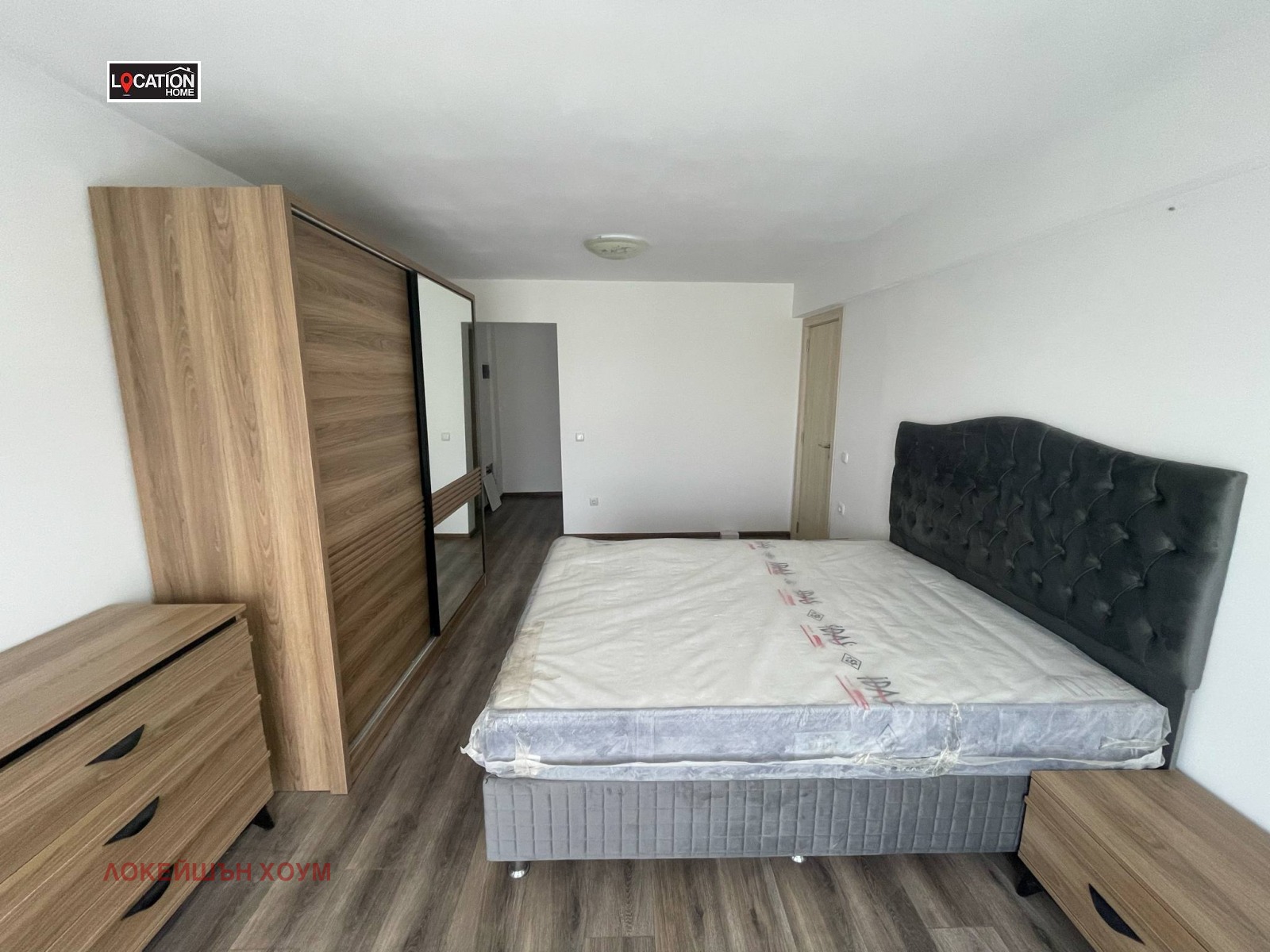 Продава 3-СТАЕН | Imot.bg — изображение 13