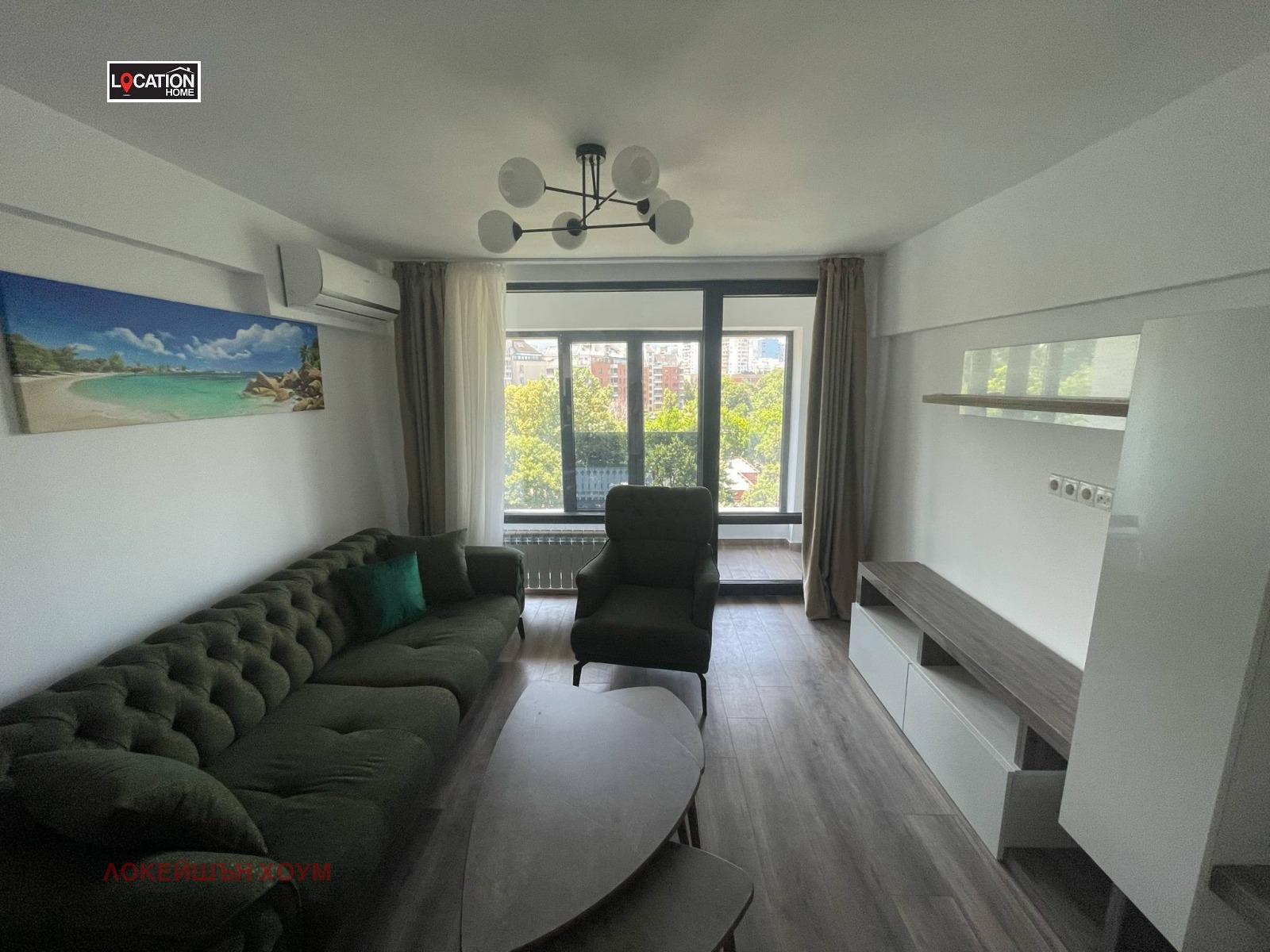 Продава 3-СТАЕН | Imot.bg — изображение 2