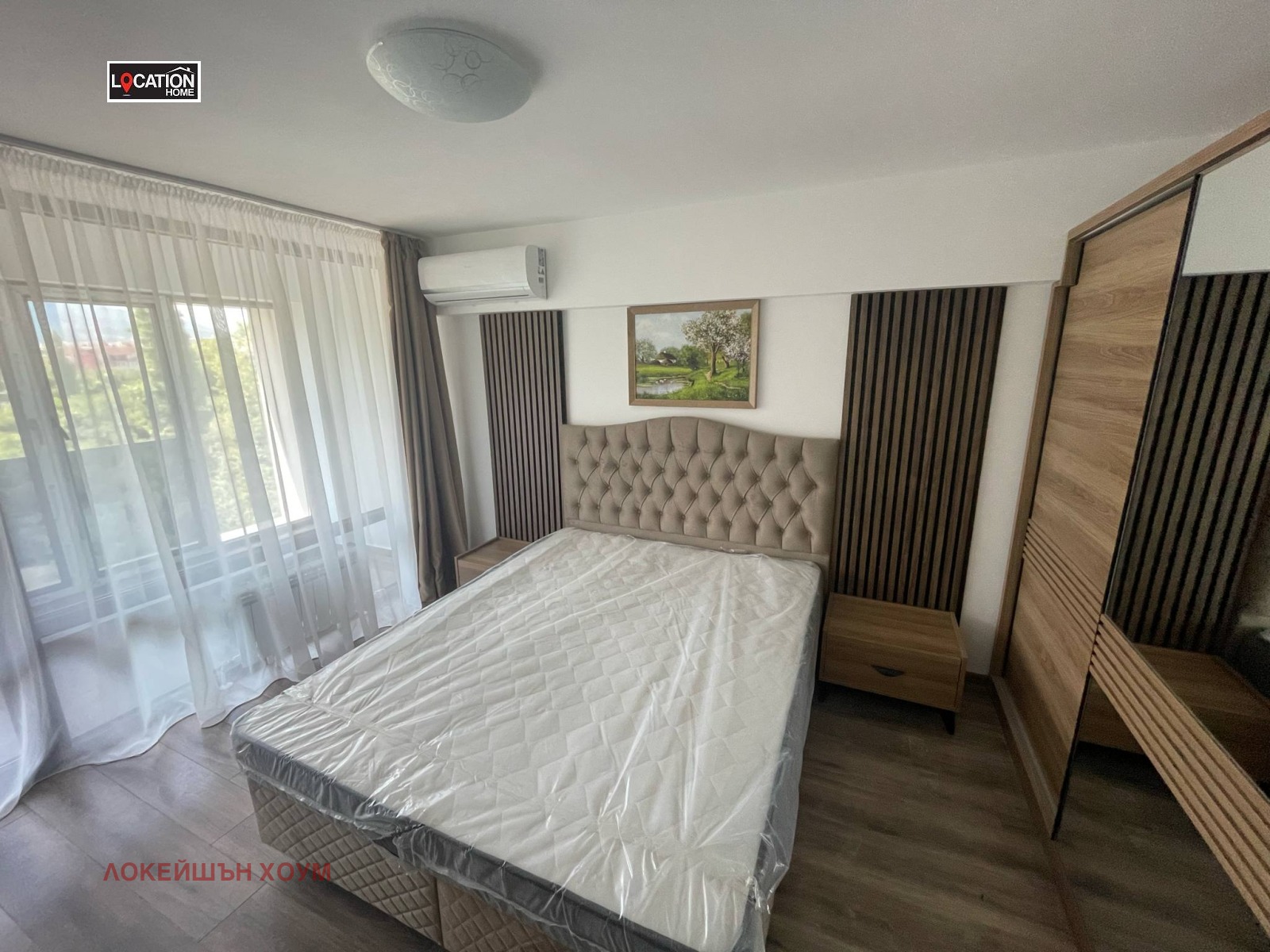 Продава 3-СТАЕН | Imot.bg — изображение 9