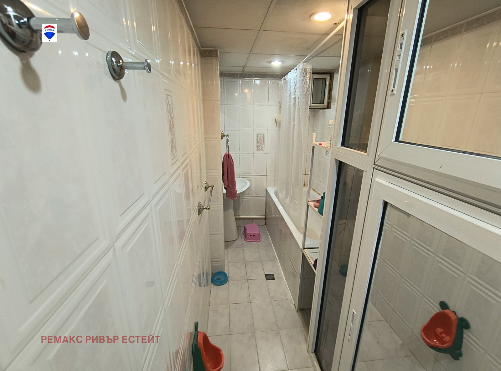 ������� 3-����� | Imot.bg � ����������� 7