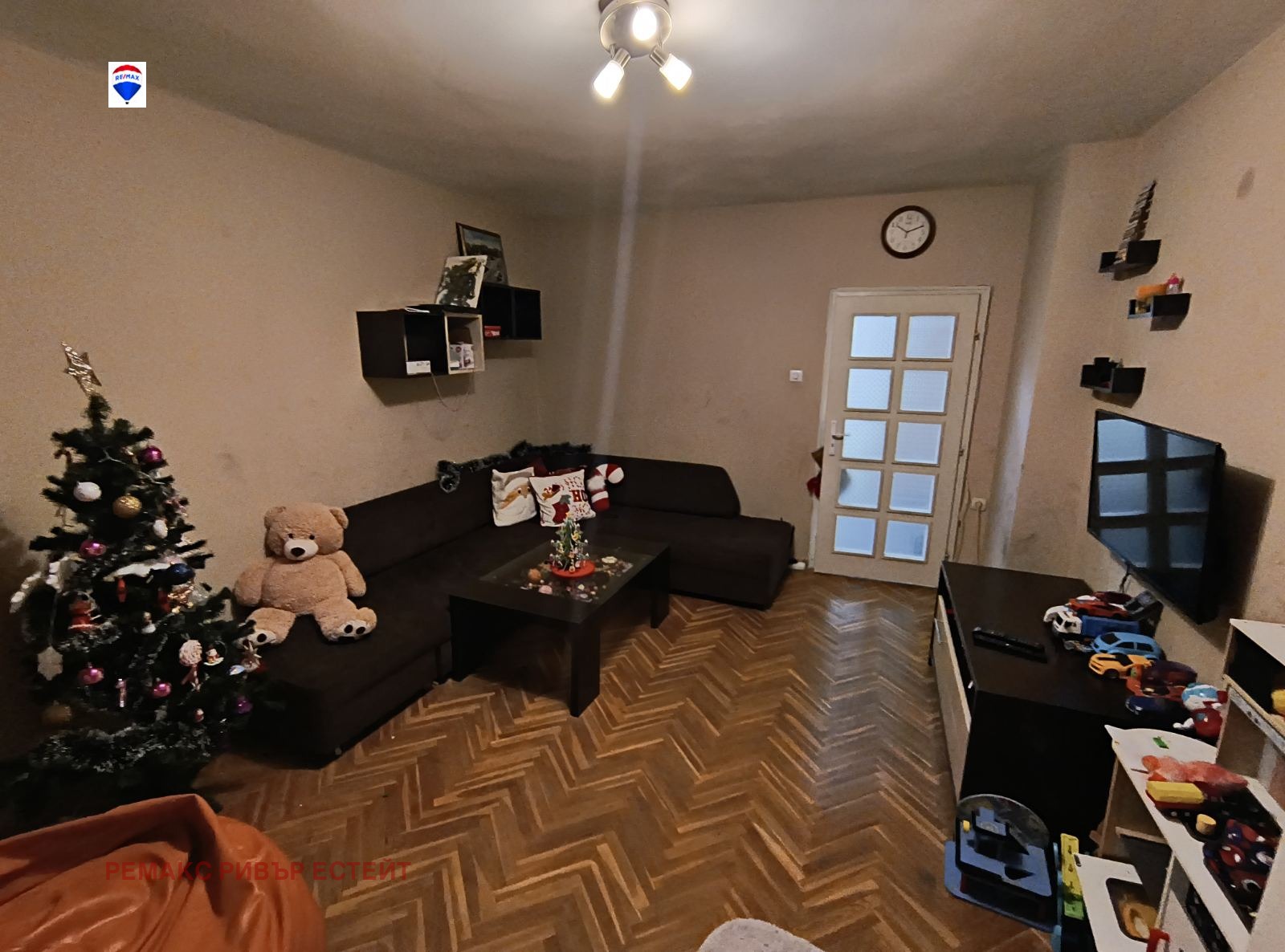 ������� 3-����� | Imot.bg � ����������� 13