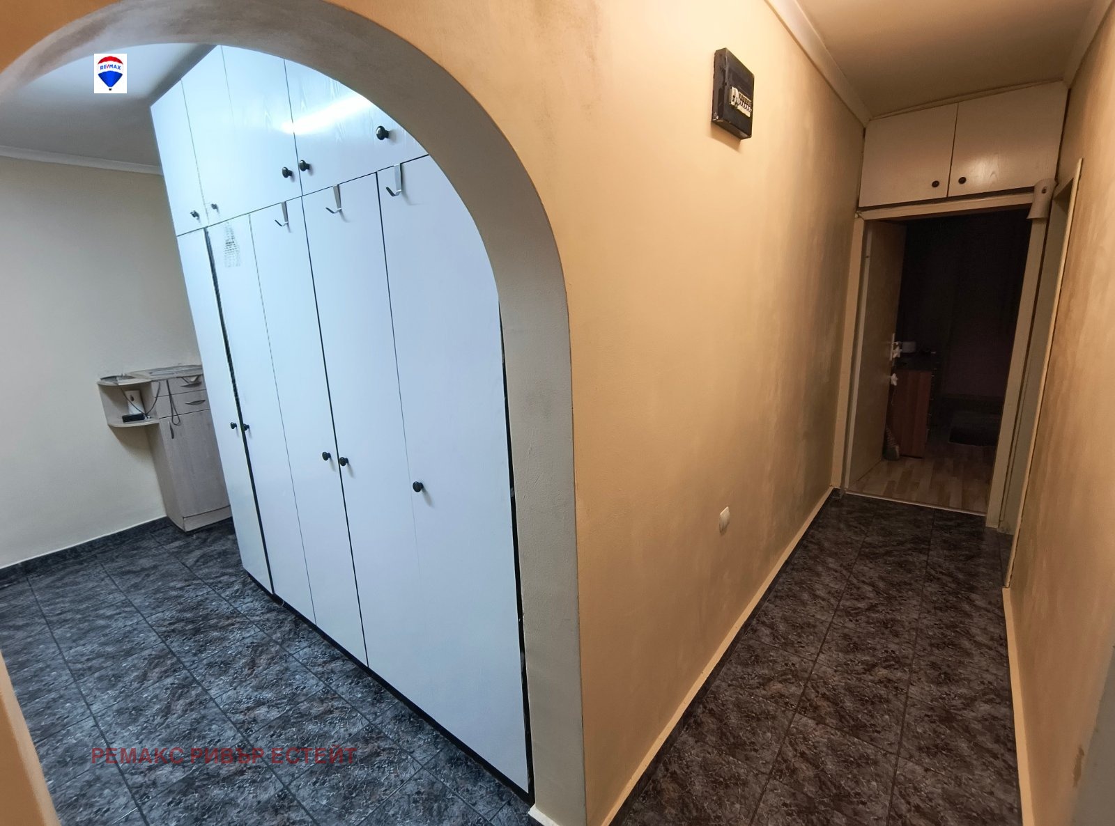 ������� 3-����� | Imot.bg � ����������� 8