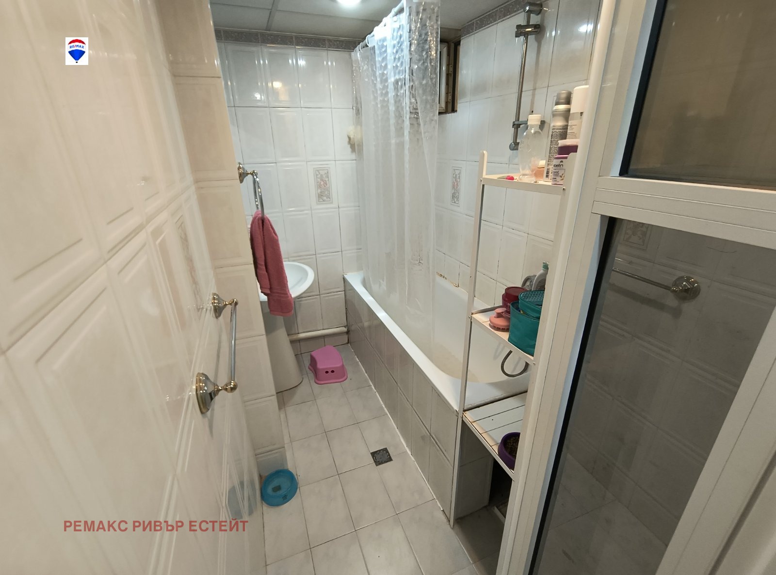 ������� 3-����� | Imot.bg � ����������� 6