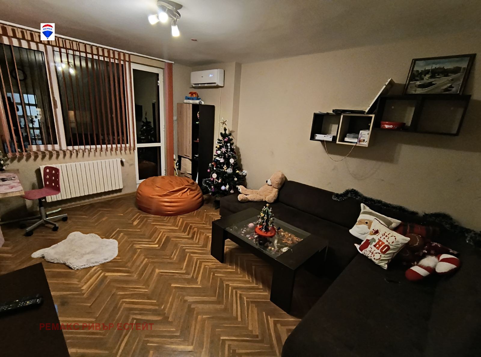 ������� 3-����� | Imot.bg � ����������� 12