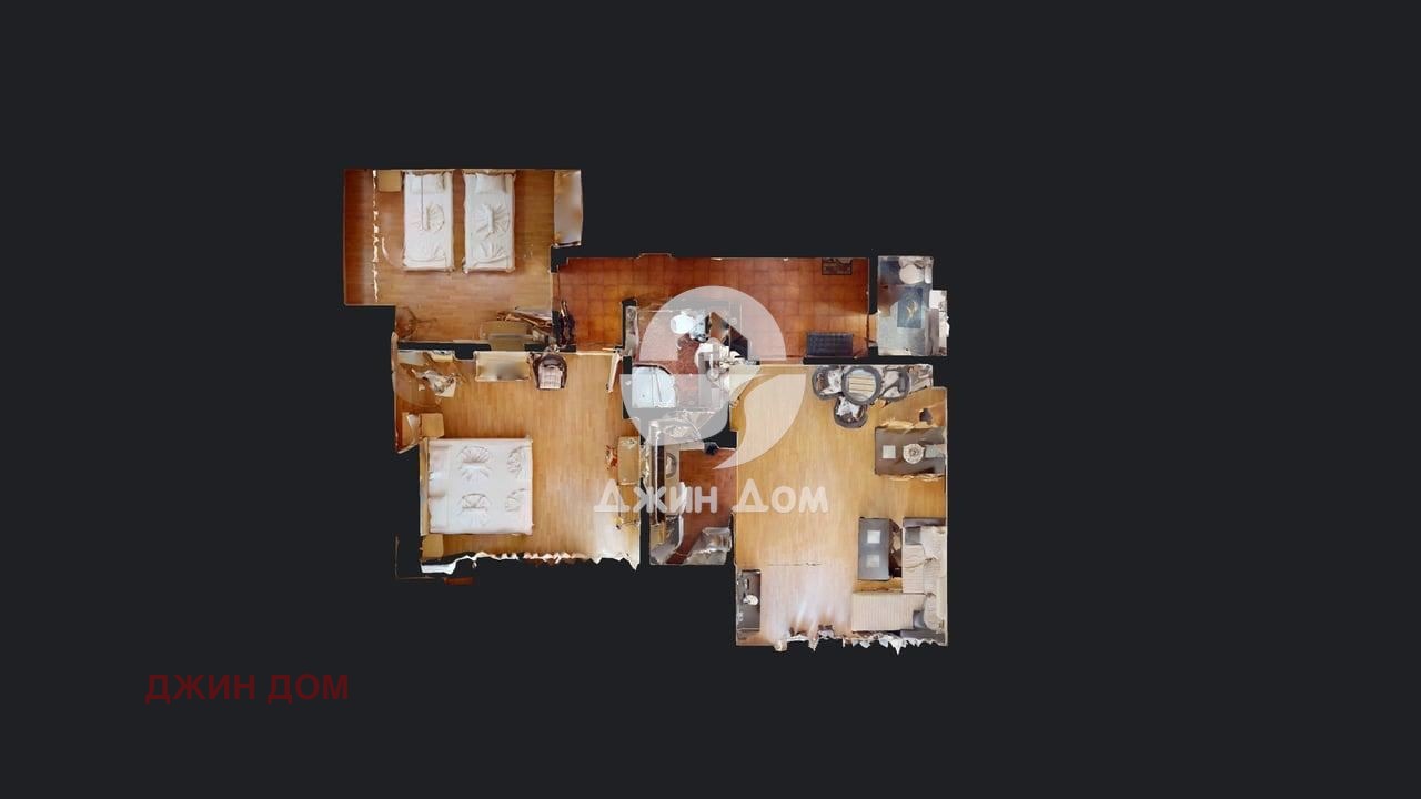 ������� 3-����� | Imot.bg � ����������� 12