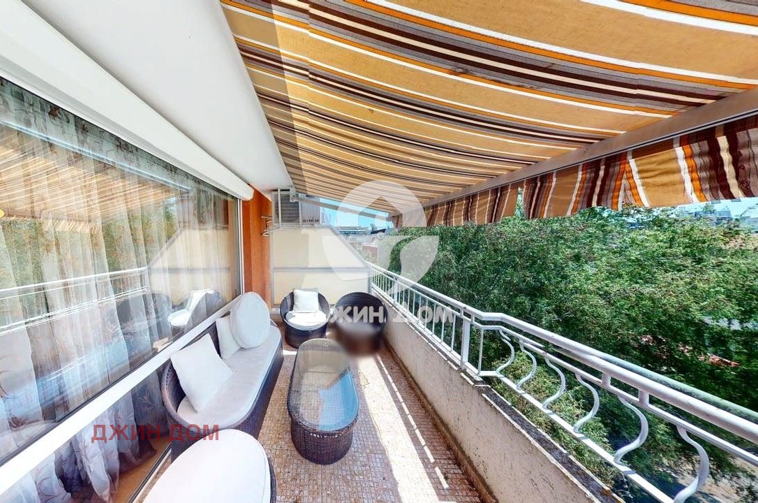 ������� 3-����� | Imot.bg � ����������� 11