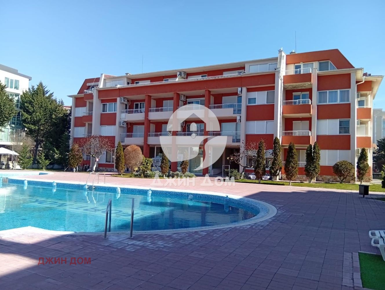 ������� 3-����� | Imot.bg � ����������� 13