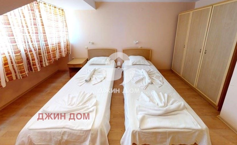 ������� 3-����� | Imot.bg � ����������� 9