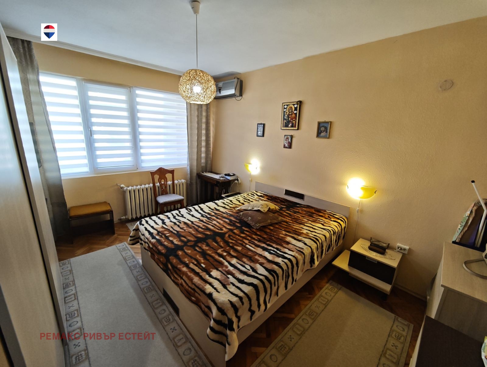 ������� 3-����� | Imot.bg � ����������� 10