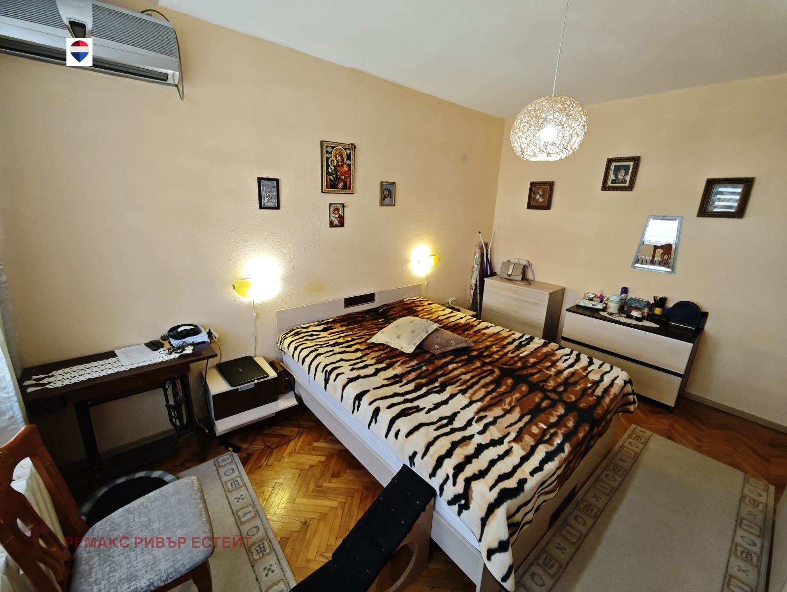 ������� 3-����� | Imot.bg � ����������� 9