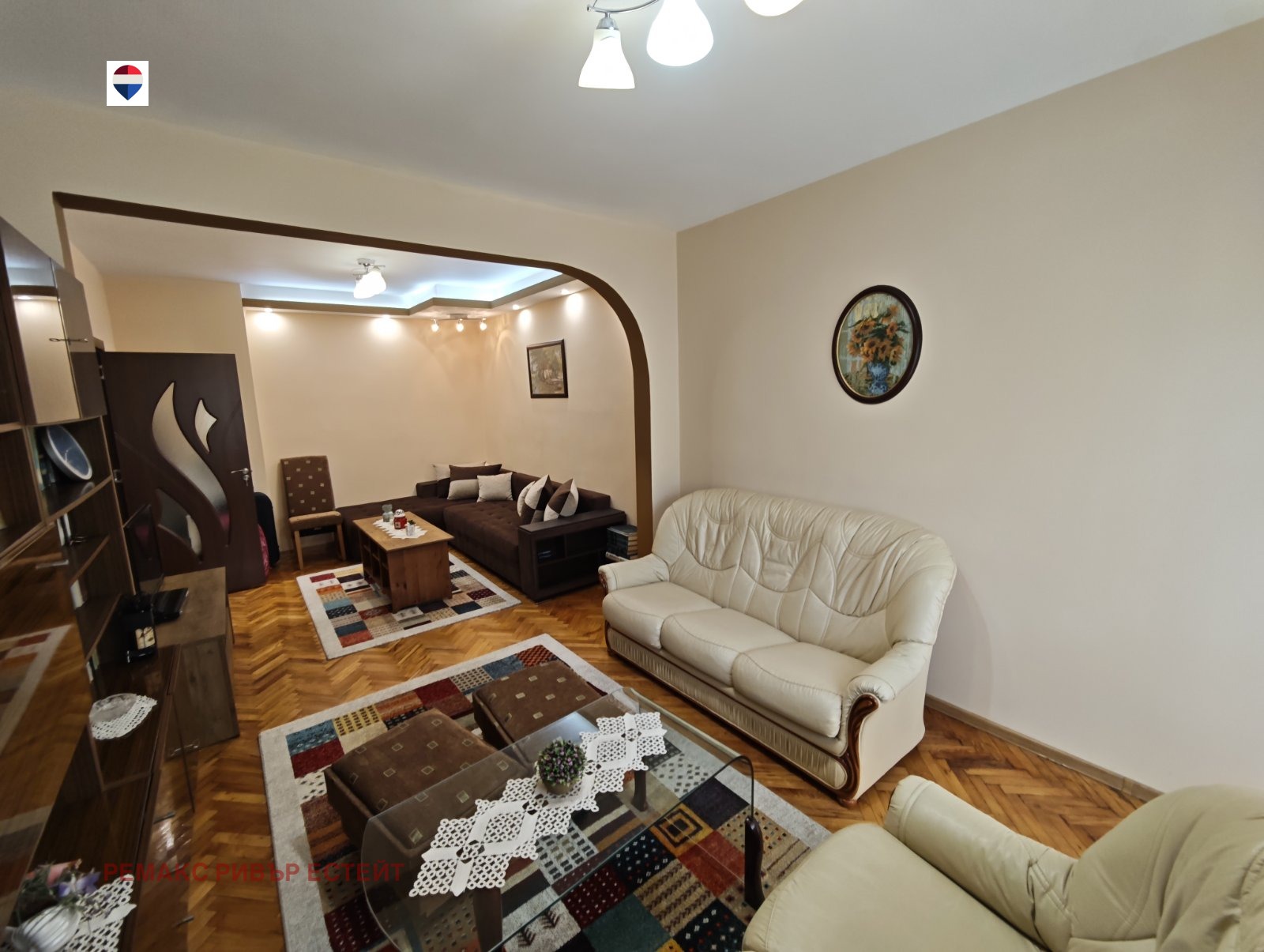 ������� 3-����� | Imot.bg � ����������� 2