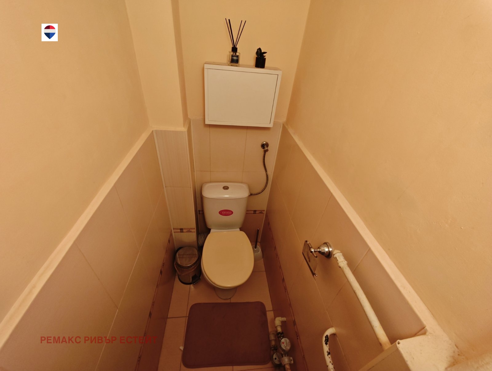 ������� 3-����� | Imot.bg � ����������� 13