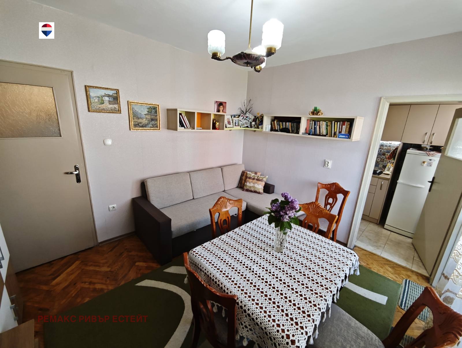 ������� 3-����� | Imot.bg � ����������� 6